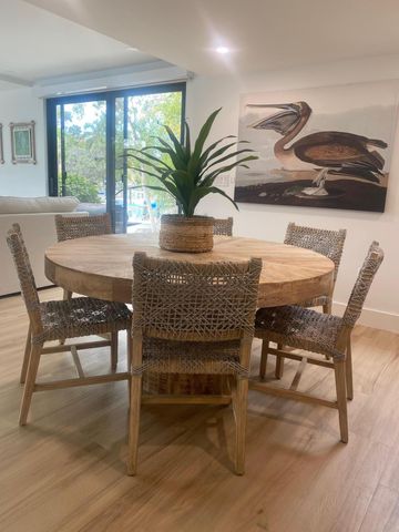 96000 Overseas Hwy Apt U9, Key Largo, FL 33037