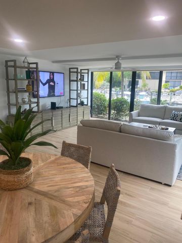96000 Overseas Hwy Apt U9, Key Largo, FL 33037