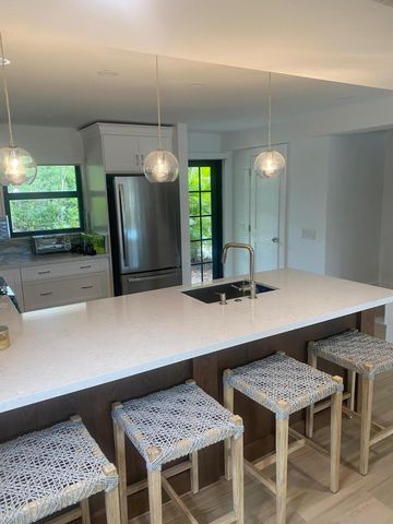 96000 Overseas Hwy Apt U9, Key Largo, FL 33037