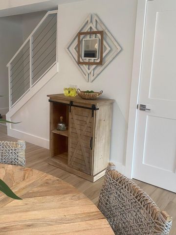 96000 Overseas Hwy Apt U9, Key Largo, FL 33037