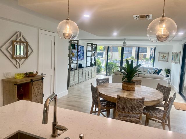 96000 Overseas Hwy Apt U9, Key Largo, FL 33037