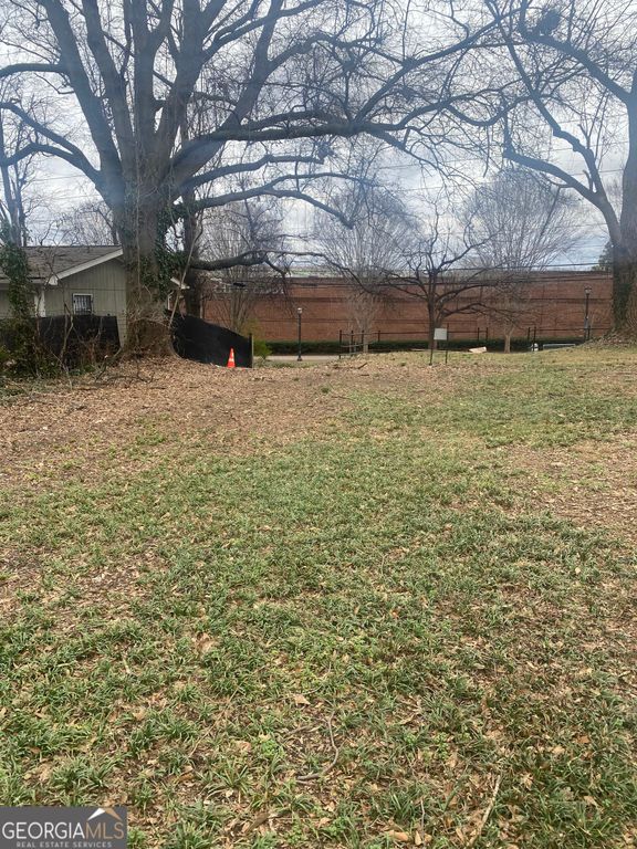 82 Moreland Avenue N FRONT & BACK, Atlanta, GA 30312