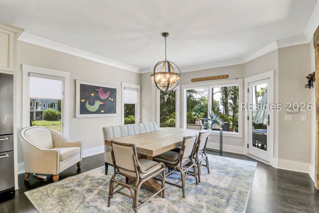 12 Pelican Watch Ct, Hilton Head Island, SC 29926