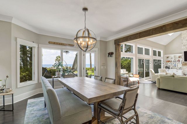 12 Pelican Watch Ct, Hilton Head Island, SC 29926