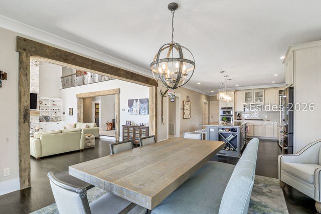 12 Pelican Watch Ct, Hilton Head Island, SC 29926
