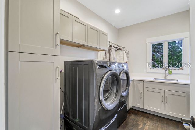 12 Pelican Watch Ct, Hilton Head Island, SC 29926
