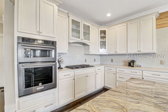 12 Pelican Watch Ct, Hilton Head Island, SC 29926