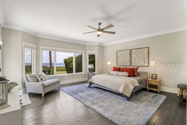 12 Pelican Watch Ct, Hilton Head Island, SC 29926