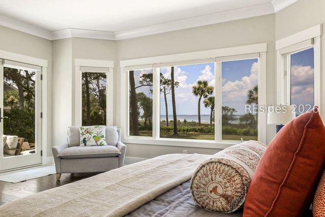 12 Pelican Watch Ct, Hilton Head Island, SC 29926