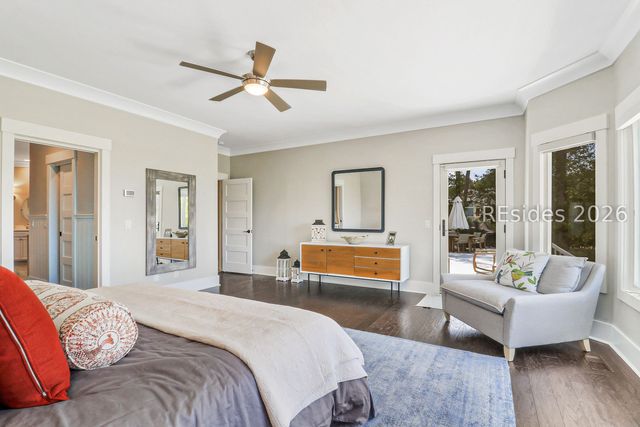 12 Pelican Watch Ct, Hilton Head Island, SC 29926