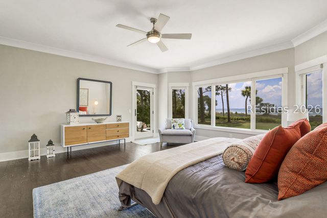 12 Pelican Watch Ct, Hilton Head Island, SC 29926