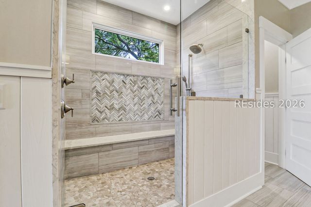 12 Pelican Watch Ct, Hilton Head Island, SC 29926