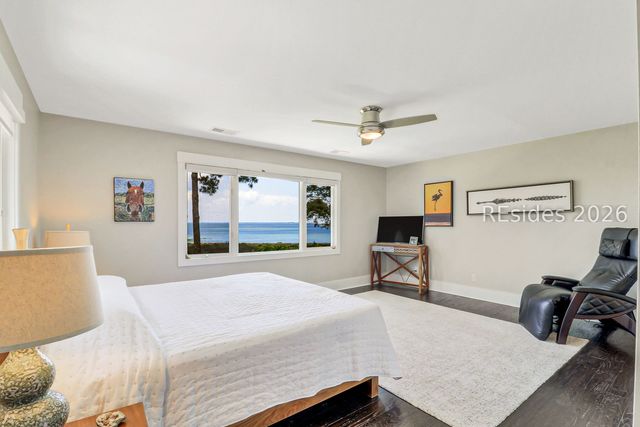 12 Pelican Watch Ct, Hilton Head Island, SC 29926