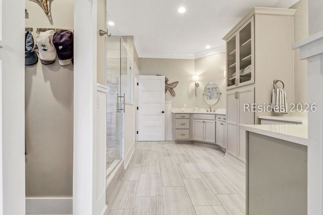 12 Pelican Watch Ct, Hilton Head Island, SC 29926