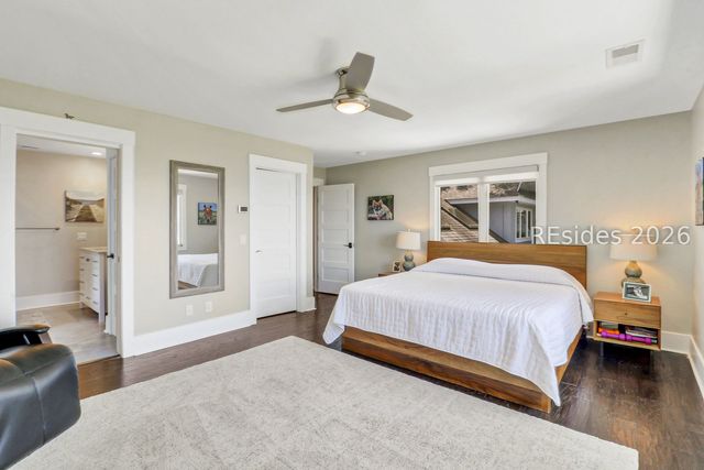 12 Pelican Watch Ct, Hilton Head Island, SC 29926