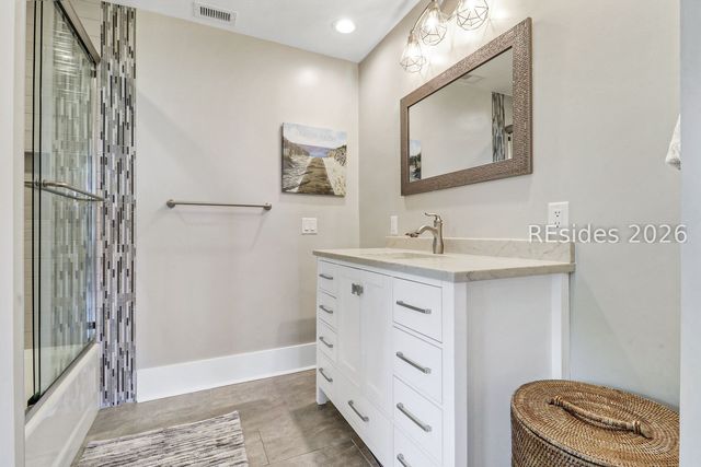 12 Pelican Watch Ct, Hilton Head Island, SC 29926