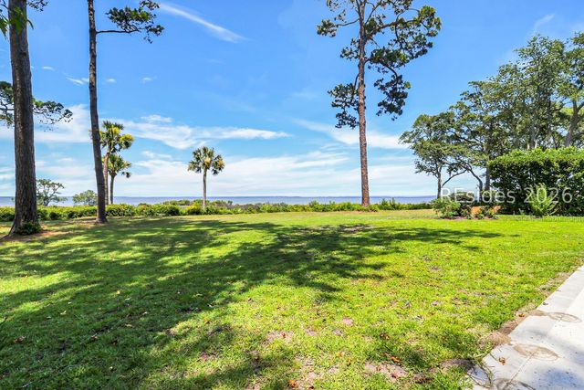 12 Pelican Watch Ct, Hilton Head Island, SC 29926