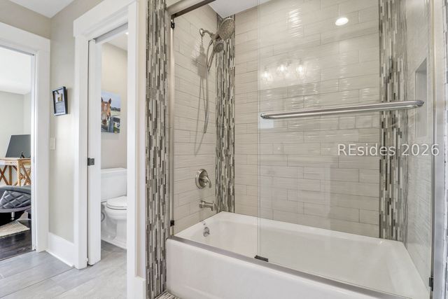 12 Pelican Watch Ct, Hilton Head Island, SC 29926