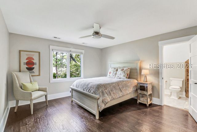12 Pelican Watch Ct, Hilton Head Island, SC 29926