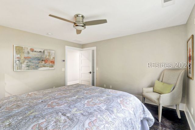 12 Pelican Watch Ct, Hilton Head Island, SC 29926
