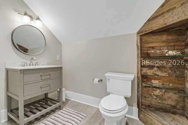 12 Pelican Watch Ct, Hilton Head Island, SC 29926