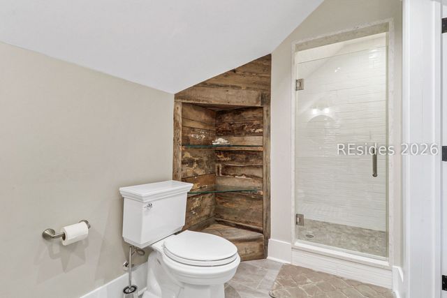 12 Pelican Watch Ct, Hilton Head Island, SC 29926