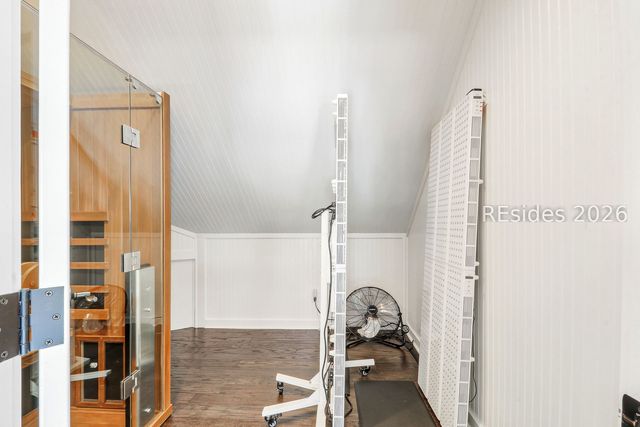 12 Pelican Watch Ct, Hilton Head Island, SC 29926