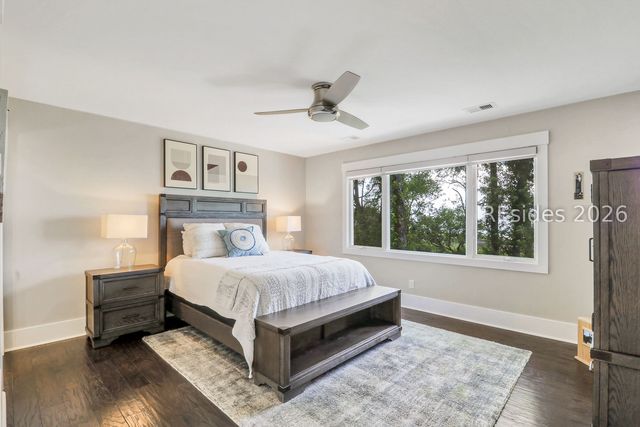 12 Pelican Watch Ct, Hilton Head Island, SC 29926