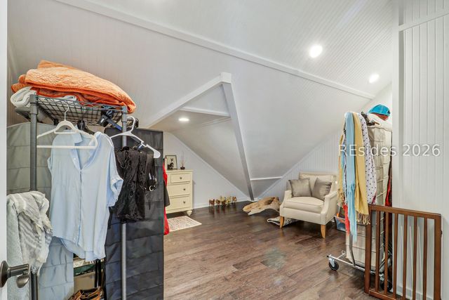 12 Pelican Watch Ct, Hilton Head Island, SC 29926