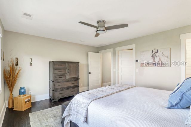 12 Pelican Watch Ct, Hilton Head Island, SC 29926