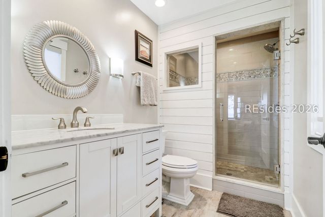 12 Pelican Watch Ct, Hilton Head Island, SC 29926
