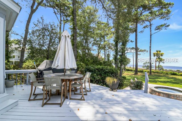 12 Pelican Watch Ct, Hilton Head Island, SC 29926