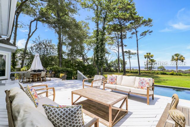 12 Pelican Watch Ct, Hilton Head Island, SC 29926
