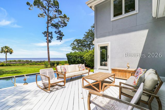 12 Pelican Watch Ct, Hilton Head Island, SC 29926