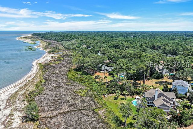 12 Pelican Watch Ct, Hilton Head Island, SC 29926