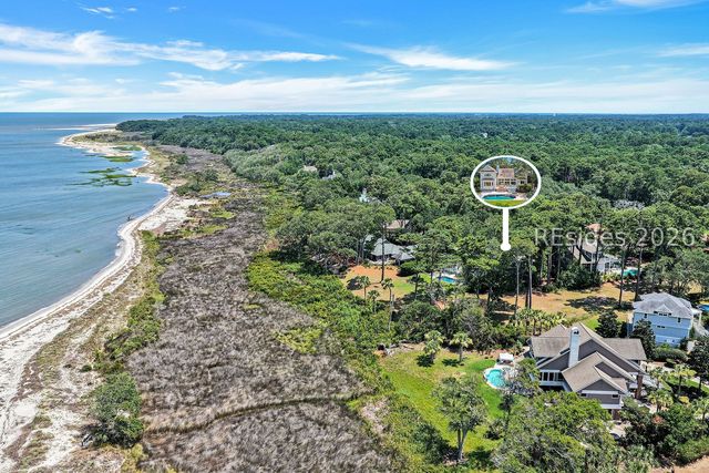 12 Pelican Watch Ct, Hilton Head Island, SC 29926