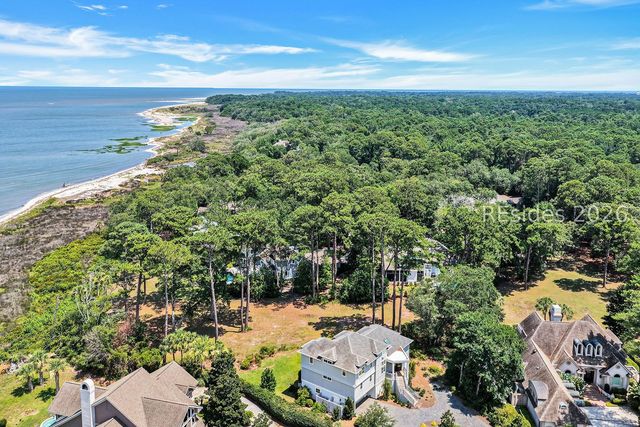 12 Pelican Watch Ct, Hilton Head Island, SC 29926