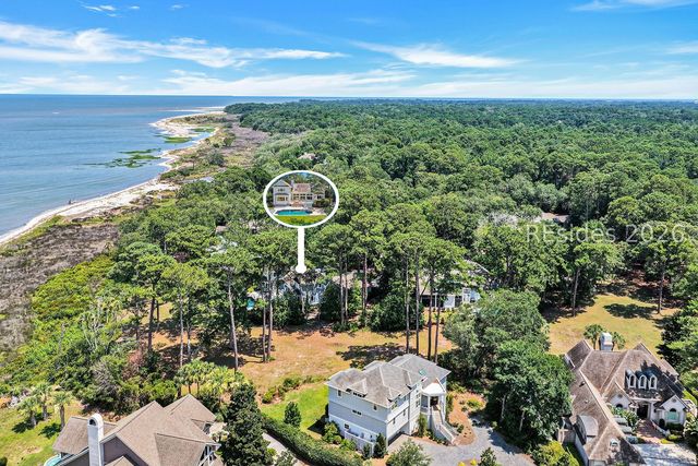 12 Pelican Watch Ct, Hilton Head Island, SC 29926