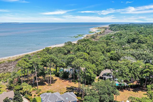 12 Pelican Watch Ct, Hilton Head Island, SC 29926