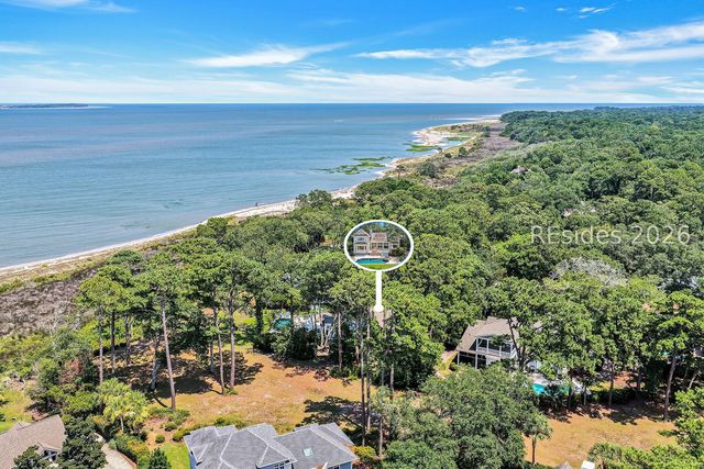 12 Pelican Watch Ct, Hilton Head Island, SC 29926