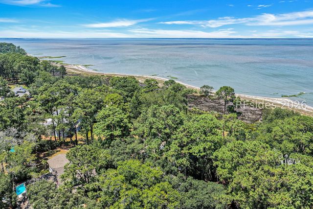 12 Pelican Watch Ct, Hilton Head Island, SC 29926