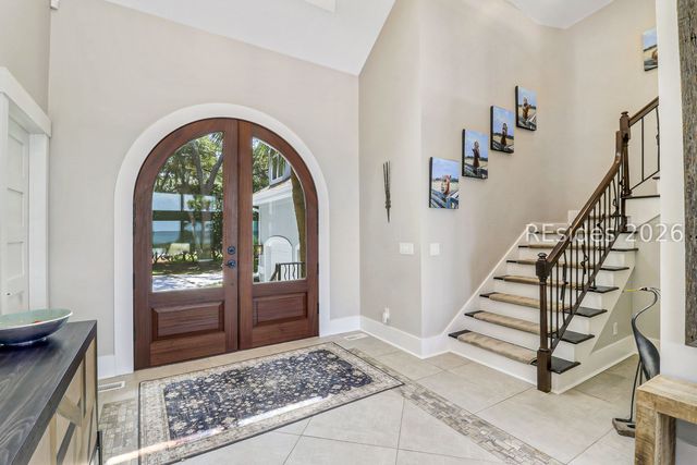 12 Pelican Watch Ct, Hilton Head Island, SC 29926