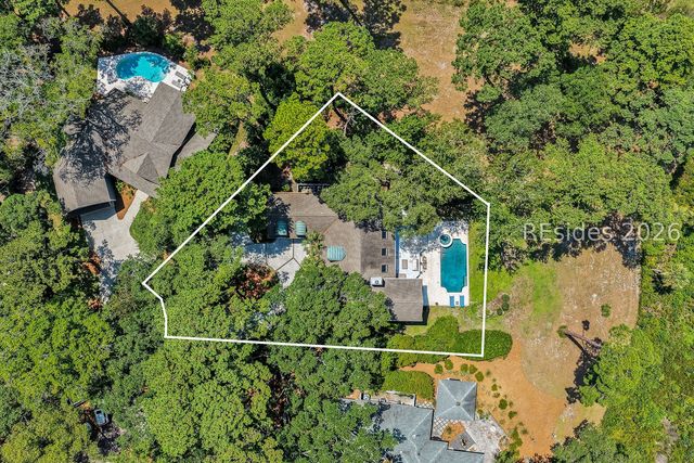 12 Pelican Watch Ct, Hilton Head Island, SC 29926