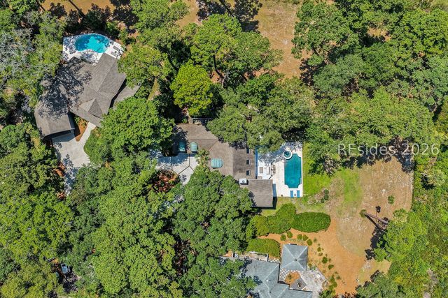 12 Pelican Watch Ct, Hilton Head Island, SC 29926