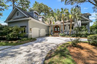 12 Pelican Watch Ct, Hilton Head Island, SC 29926