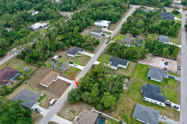 18406 FREMONT AVENUE, Port Charlotte, FL 33954