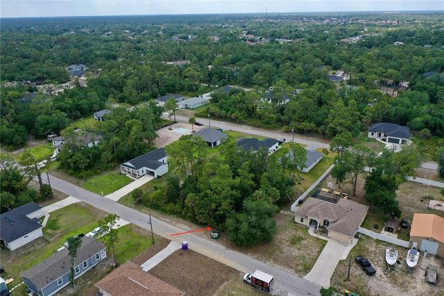 18406 FREMONT AVENUE, Port Charlotte, FL 33954