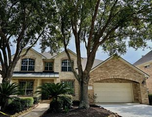 11608 Summer Moon Drive, Pearland, TX 77584