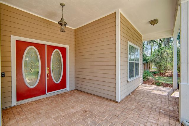 12208 SW 9TH AVENUE, Newberry, FL 32669