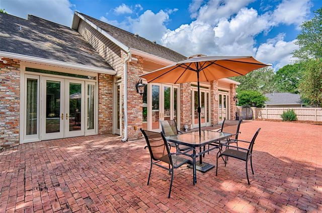 12208 SW 9TH AVENUE, Newberry, FL 32669